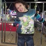 Profile Picture of michael finamore (@michaelfinamor) on Instagram