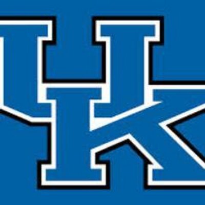 Profile Picture of Nathan Coburn (@NathanCoburn1) on Twitter