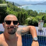 Profile Picture of Nathan Miranda (@nathaan.miranda) on Instagram