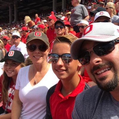 Profile Picture of Nicholas Marsico (@nmars76) on Twitter