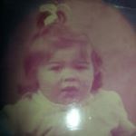 Profile Picture of Pascale Calou (@richard.fardet) on Instagram