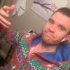 Profile Picture of Kyle Hay (@@kylehay8) on Tiktok