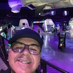 Profile Picture of Ricardo Lafeta (@ricardomlafeta) on Instagram