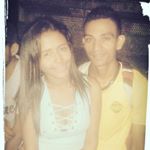 Profile Picture of Gregorio Laya (@gregolj57) on Instagram