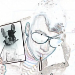 Profile Picture of Martin Böhm (@245539399) on Myspace