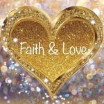 Terry Bourque - Instagram Profile Picture of Terry Bourque (@terry.bourque) on Instagram