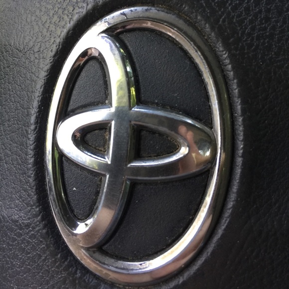 Profile Picture of Matt Eppright (@epprightmatt) on Poshmark