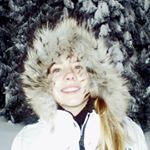 Profile Picture of dagny_sukopova (@dagny_sukopova) on Instagram
