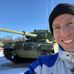 Profile Picture of Steven Kimball (@steven.kimball.10441) on Facebook