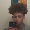 Profile Picture of Aaron Mitchell (@@aaronmitchell._) on Tiktok