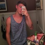 Profile Picture of Dylan Clouse (@dylanclouse19) on Instagram