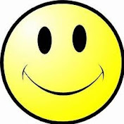 Profile Picture of David Dupre (@dgdupre) on Youtube
