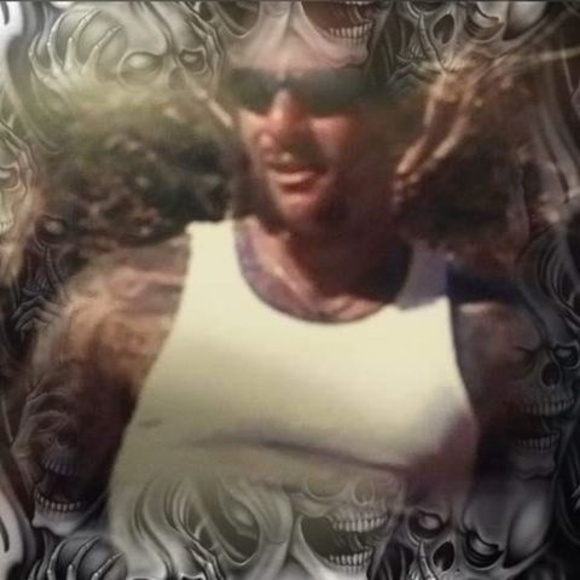 Profile Picture of Jeffrey Walker (@jwslandscaping1) on Poshmark