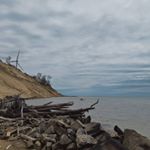 Profile Picture of kate nicole (@_.kates.photos) on Instagram