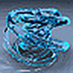 Profile Picture of John Baker-rabe (@freedancerpl) on Flickr