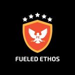 Profile Picture of KyleKniesel (@fueledethos) on Instagram