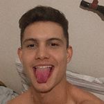 Profile Picture of Victor.b (@victor_borges_a) on Instagram