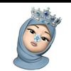 Profile Picture of   Sabrina Mohamed... (@sabrinamohamedsab) on Tiktok