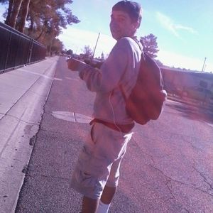 Profile Picture of Mario Zavala (@mario.zavala13) on Myspace