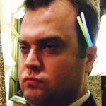 Profile Picture of Jaime Schmidtke (@schtickla) on Instagram