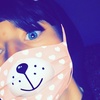 Profile Picture of Tyler Hackett (@@tylerhackett1) on Tiktok