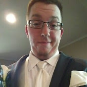 Profile Picture of Matt Fessler (@mattfessler603) on Youtube