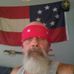 Profile Picture of David Redden (@david.redden.7161) on Facebook