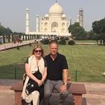 Profile Picture of Joanna Solloway (@josolloway26) on Instagram