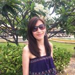 Profile Picture of Joyce Ting (@tecyoj) on Instagram