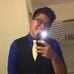 Profile Picture of Jesse Dinh (@jesse.dinh.75) on Facebook