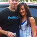 Profile Picture of Crystal Binder (@cbinder02) on Pinterest