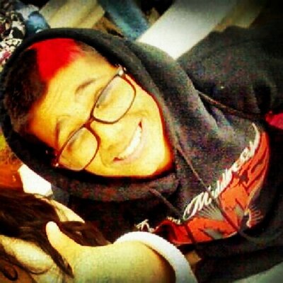 Profile Picture of Raymond Torrez (@ObeyyTorrez) on Twitter