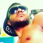 Profile Picture of Michael Miikez Sucre Pohei (@miikey_bliu) on Instagram