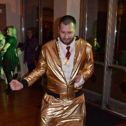 Profile Picture of Chris Kirchner (@coachkirch20) on Twitter