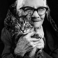 Profile Picture of Kim Noon (@kim-noon) on Quora