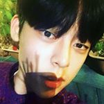 이동민 - Instagram Profile Picture of 이동민 (@e9c8) on Instagram