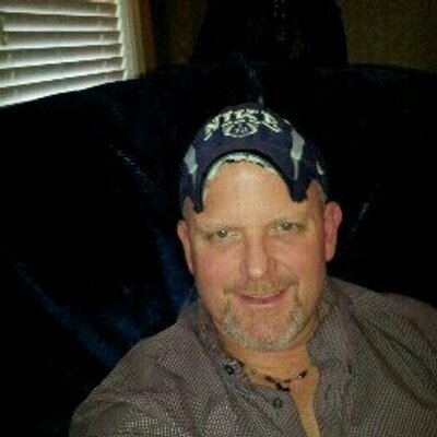Profile Picture of David Swope (@swope_david) on Twitter