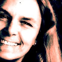 Profile Picture of Lori Stevens (@chicosalt) on Pinterest