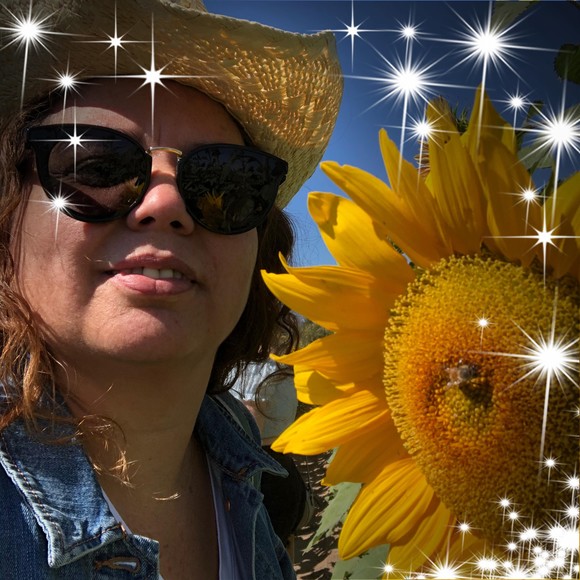 Fedra Bartolini morgan - Poshmark Profile Picture of Fedra Bartolini morgan (@fedra75) on Poshmark