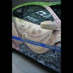 Profile Picture of Heidi Taillefer (@heiditaillefer) on Instagram