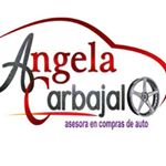 Profile Picture of angela carbajal (@compraautohoy) on Instagram