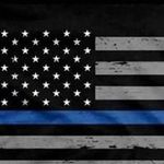 Profile Picture of Richard Giunta (@richard.giunta) on Instagram