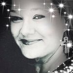 Profile Picture of Shawna Chambers (@joanna.mckenzie.984) on Instagram