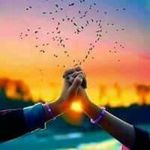 Profile Picture of babu lama (@josephbomzan4) on Instagram