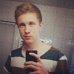 Profile Picture of Michael Zogg (@michael_zogg) on Instagram