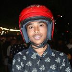 Profile Picture of Thomas Rahankelan (@thomas.rahankelan) on Instagram