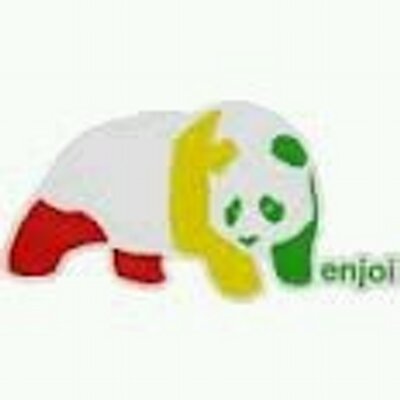 Profile Picture of Justin Aubert (@AubertJustin) on Twitter