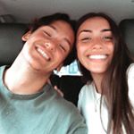 Profile Picture of LAURIE (@_laurieadam) on Instagram