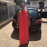 Daniela Bender - Instagram Profile Picture of Daniela Bender (@bender_daniela) on Instagram