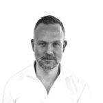 Thomas Spillmann - Instagram Profile Picture of Thomas Spillmann (@toms_zrh) on Instagram